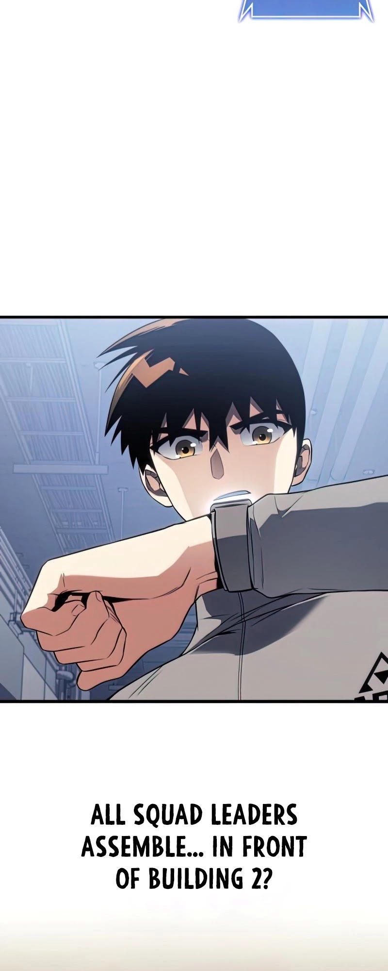 Kill The Dragon Chapter 18 page 40 - Chapter 18