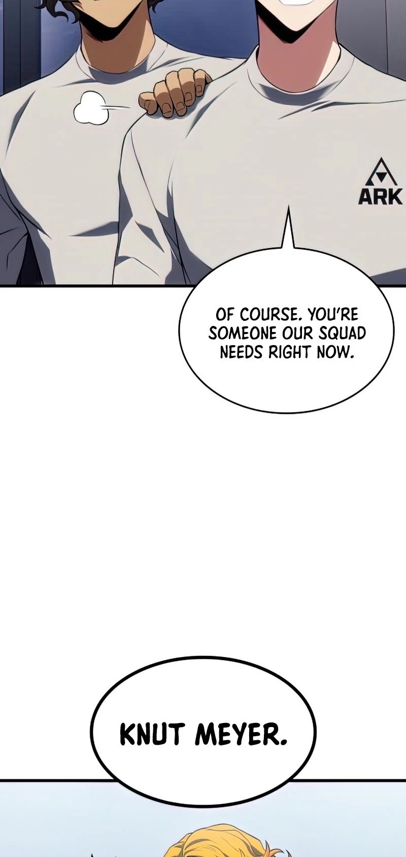 Kill The Dragon Chapter 18 page 58 - Chapter 18