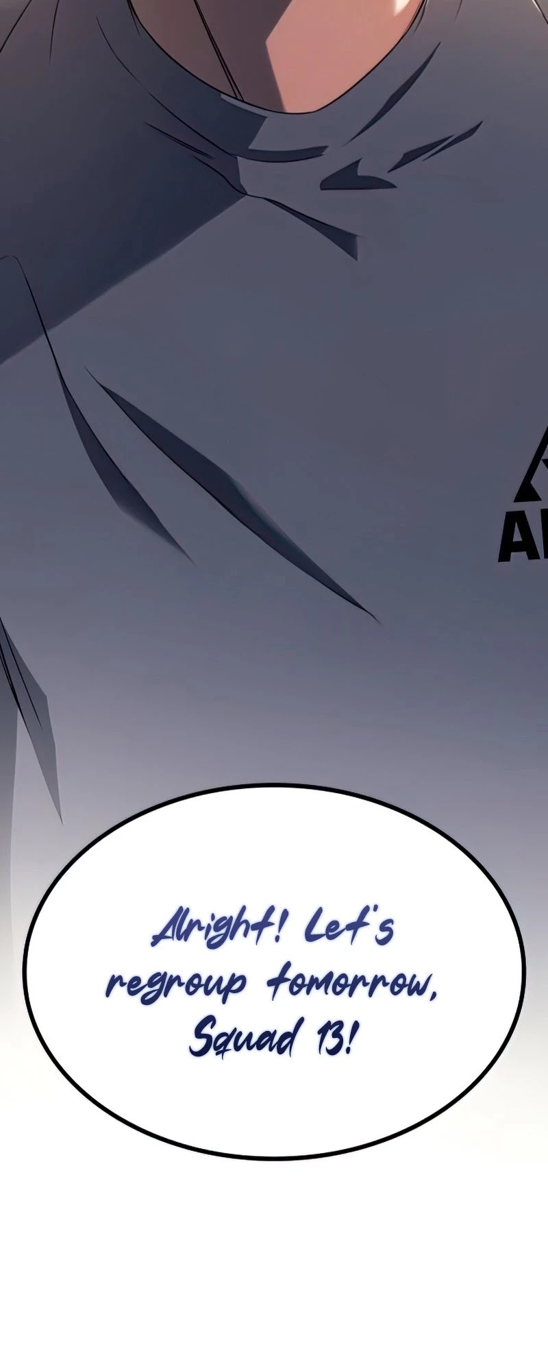 Kill The Dragon Chapter 18 page 64 - Chapter 18