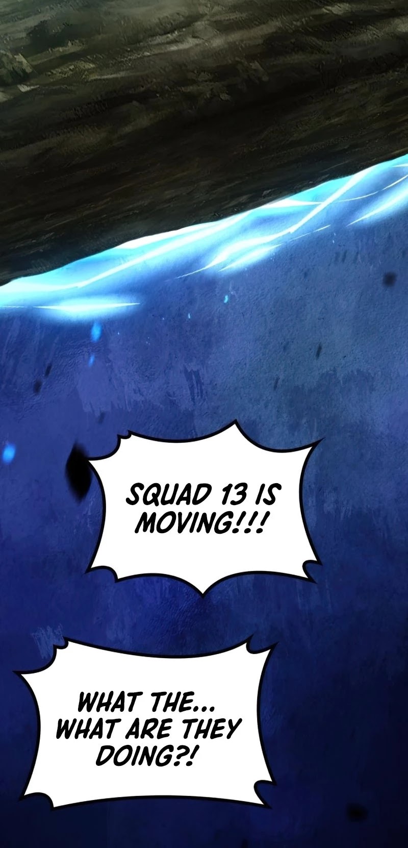 Kill The Dragon Chapter 19 page 42 - Chapter 19