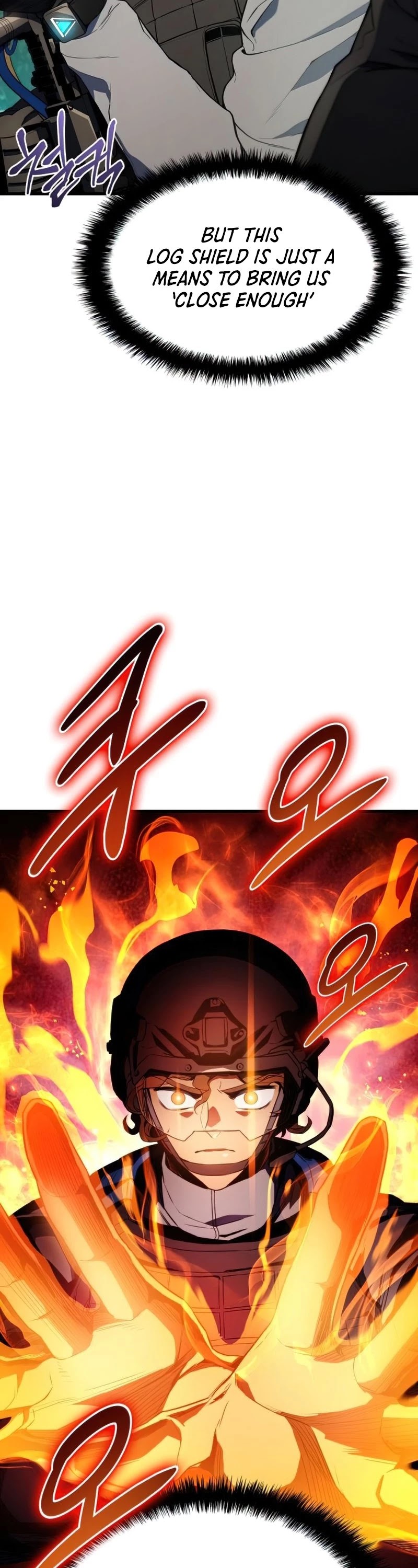 Kill The Dragon Chapter 19 page 53 - Chapter 19