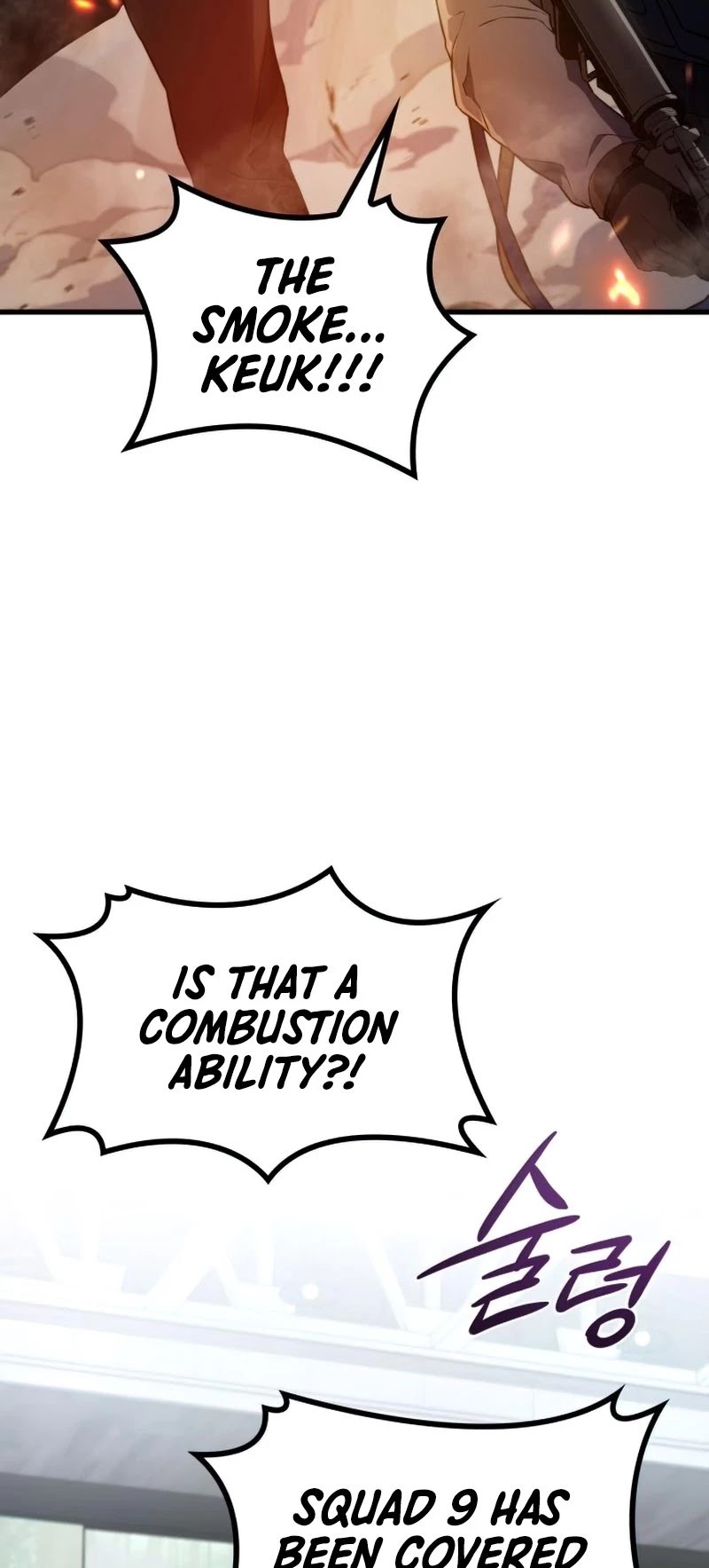 Kill The Dragon Chapter 19 page 55 - Chapter 19