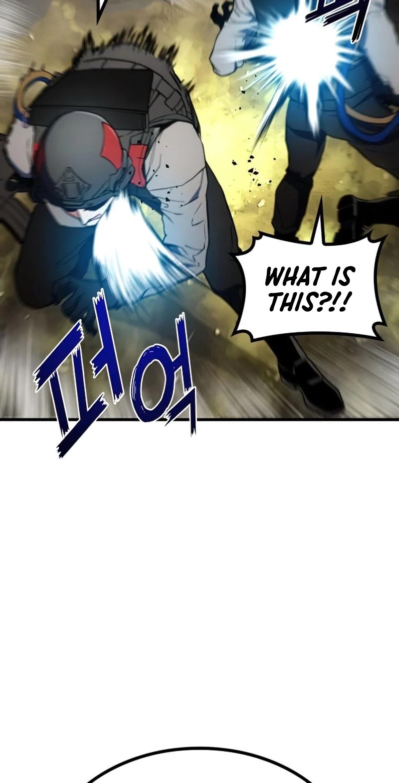 Kill The Dragon Chapter 19 page 60 - Chapter 19