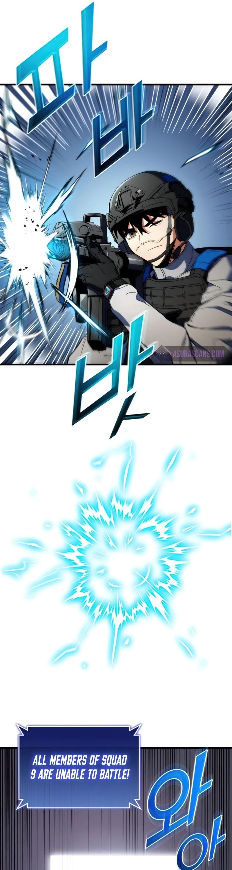 Kill The Dragon Chapter 19 page 62 - Chapter 19