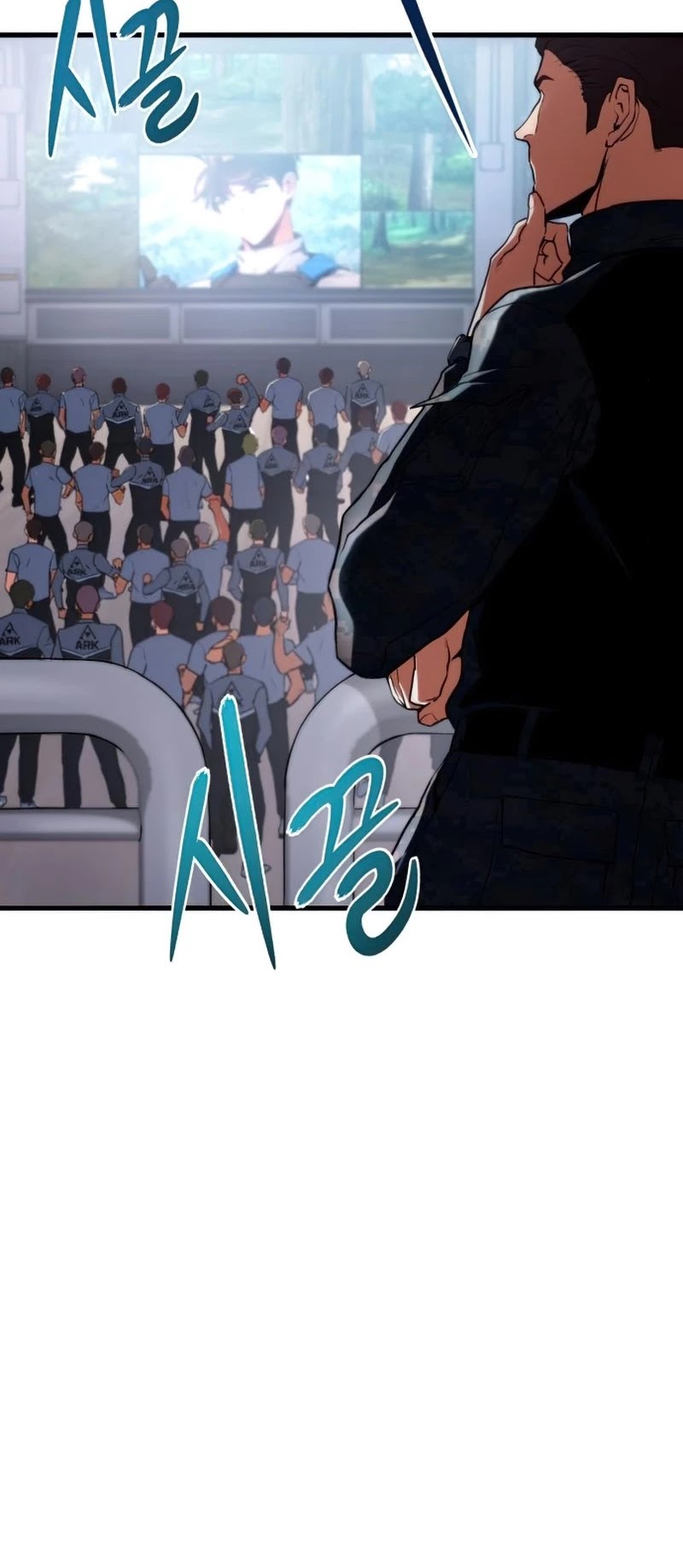 Kill The Dragon Chapter 19 page 66 - Chapter 19