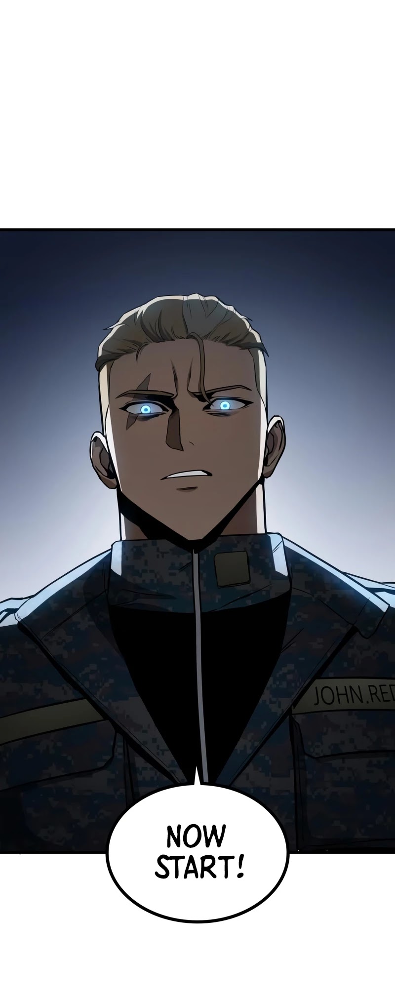 Kill The Dragon Chapter 2 page 14 - Chapter 2