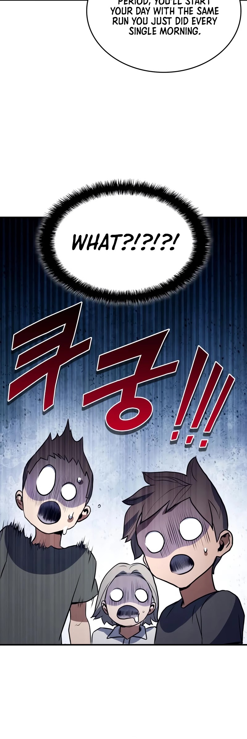 Kill The Dragon Chapter 2 page 36 - Chapter 2