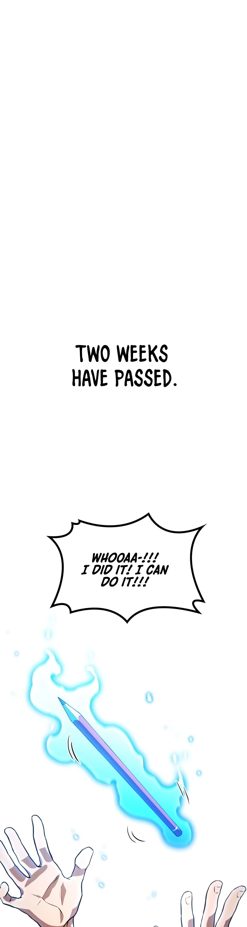 Kill The Dragon Chapter 2 page 55 - Chapter 2