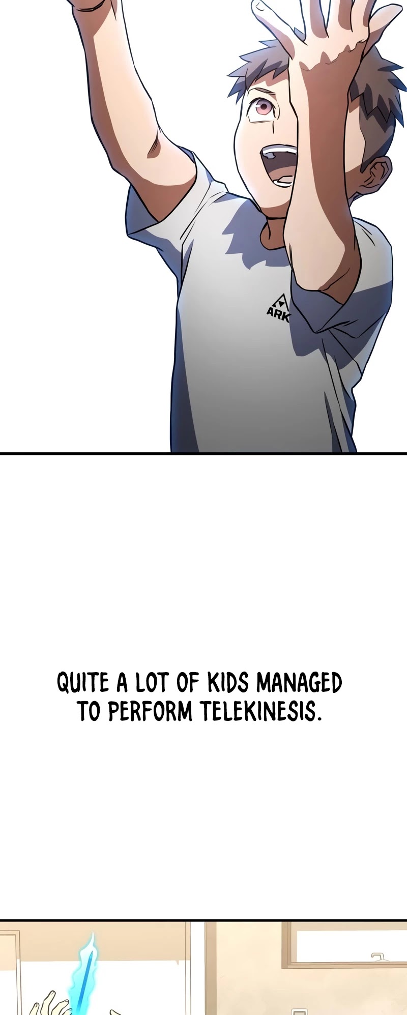 Kill The Dragon Chapter 2 page 56 - Chapter 2