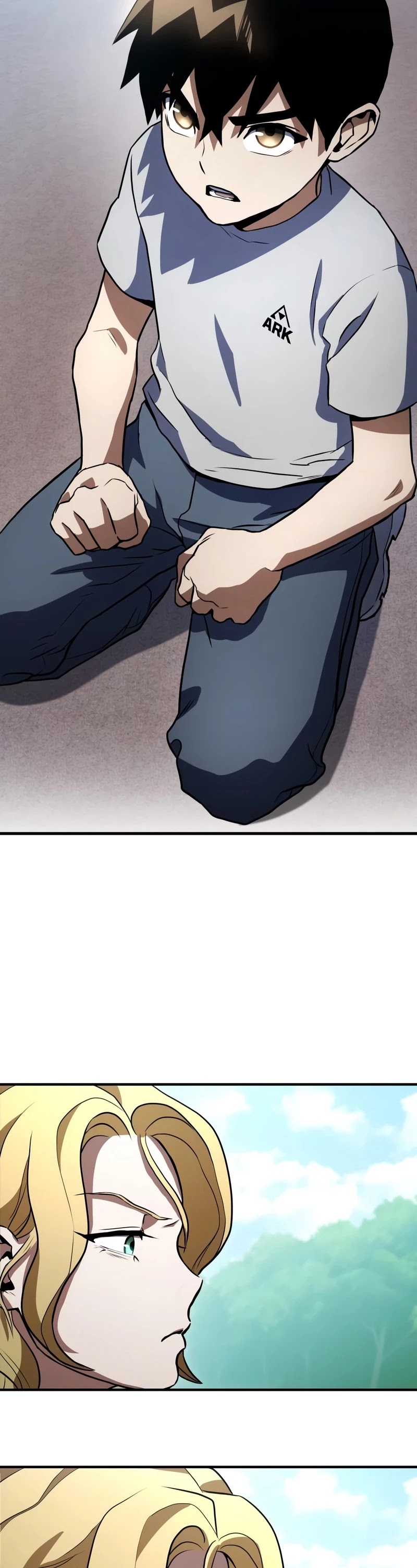 Kill The Dragon Chapter 2 page 66 - Chapter 2