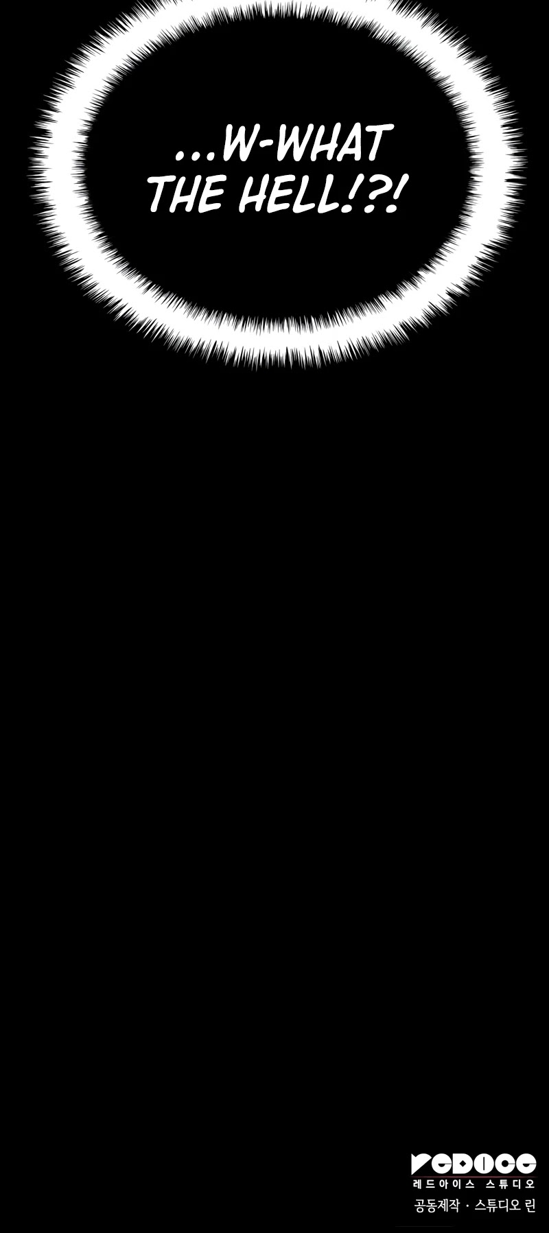 Kill The Dragon Chapter 2 page 70 - Chapter 2