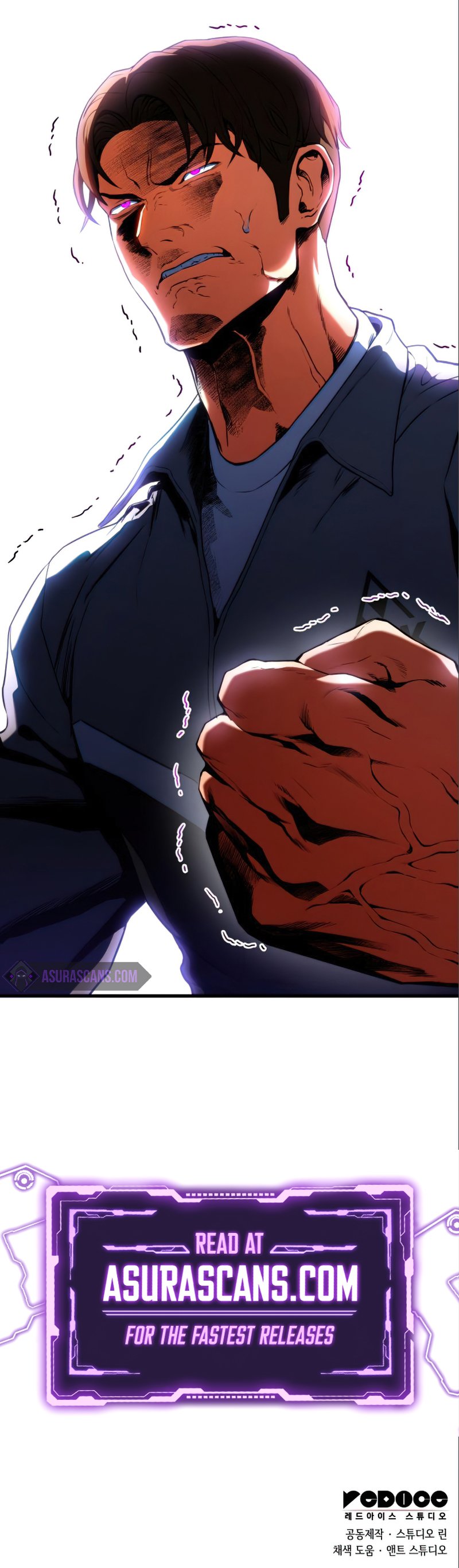 Kill The Dragon Chapter 20 page 58 - Chapter 20