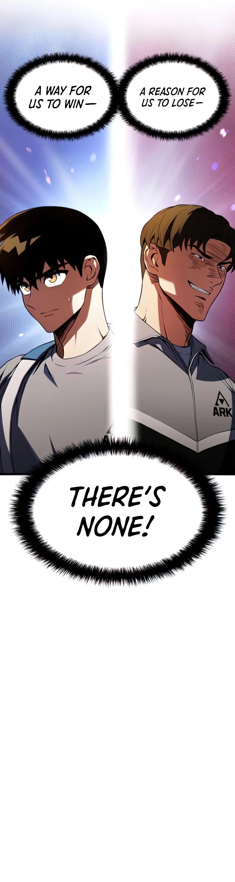 Kill The Dragon Chapter 21 page 47 - Chapter 21