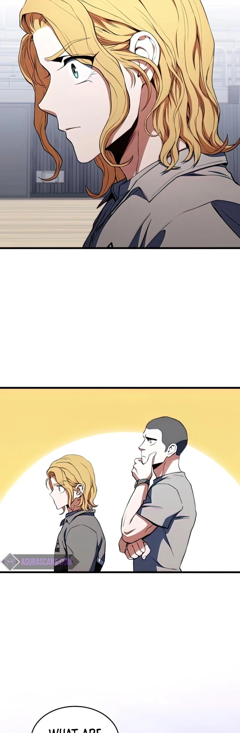 Kill The Dragon Chapter 21 page 50 - Chapter 21