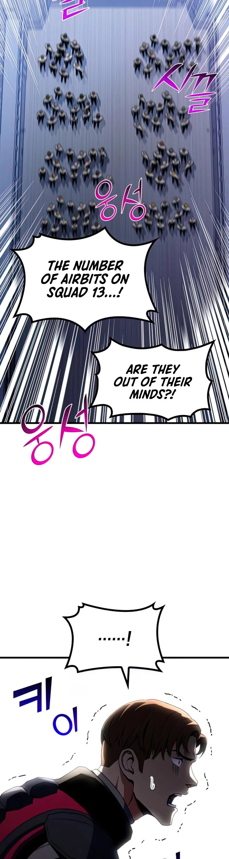 Kill The Dragon Chapter 21 page 59 - Chapter 21