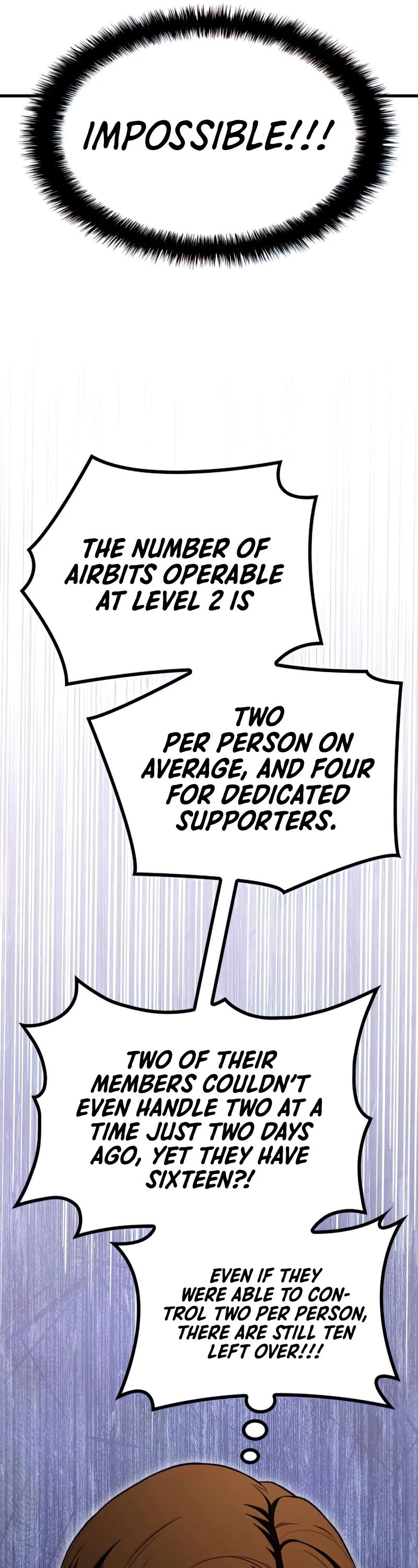 Kill The Dragon Chapter 21 page 62 - Chapter 21