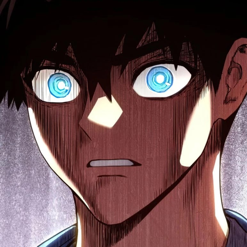 Kill The Dragon Chapter 21 cover