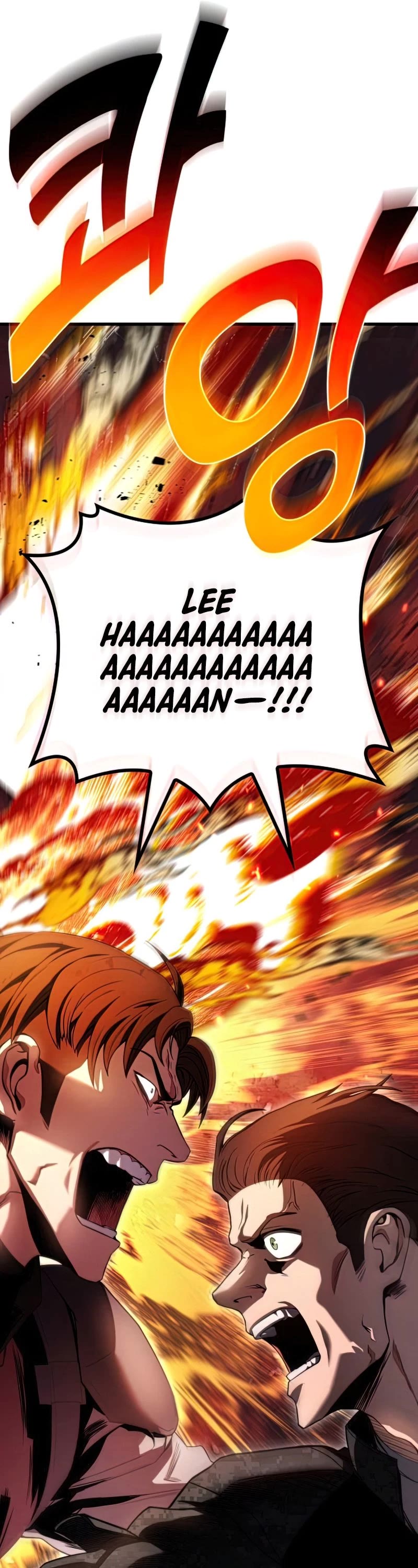 Kill The Dragon Chapter 22 page 27 - Chapter 22