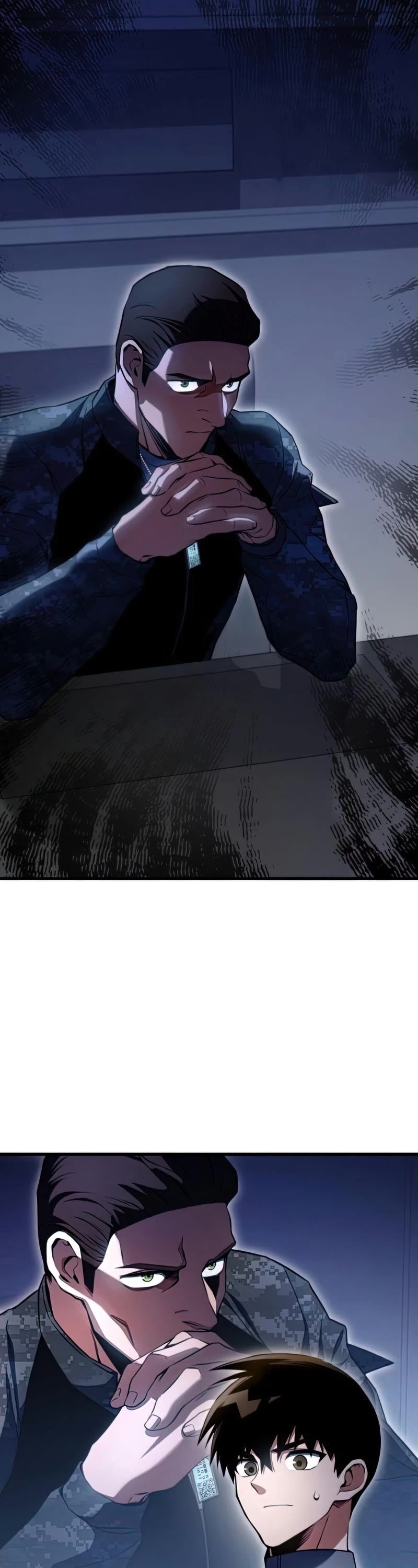 Kill The Dragon Chapter 22 page 29 - Chapter 22