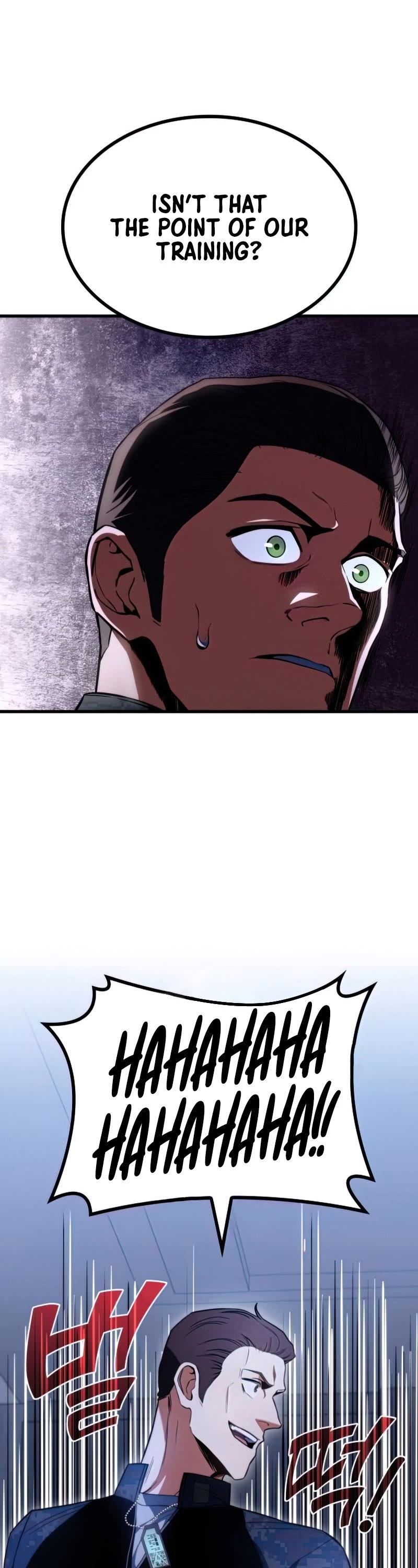 Kill The Dragon Chapter 22 page 38 - Chapter 22