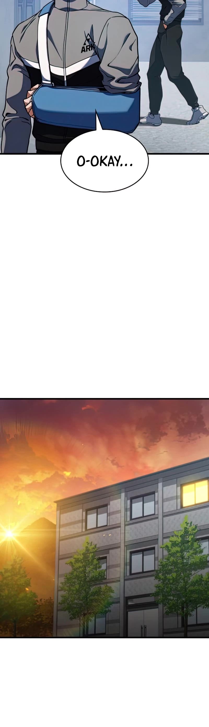 Kill The Dragon Chapter 22 page 50 - Chapter 22