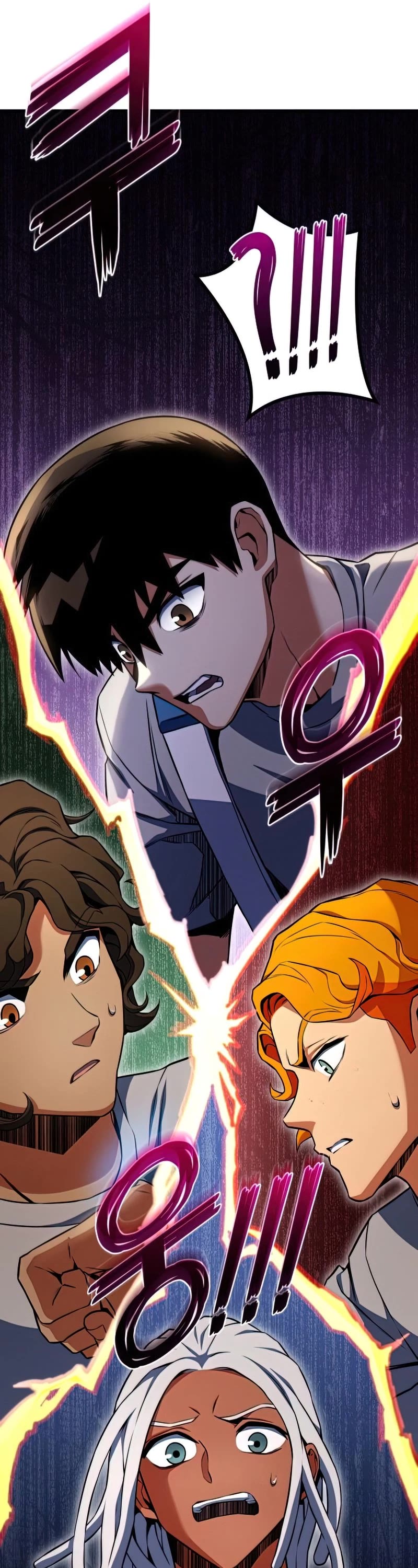Kill The Dragon Chapter 22 page 56 - Chapter 22