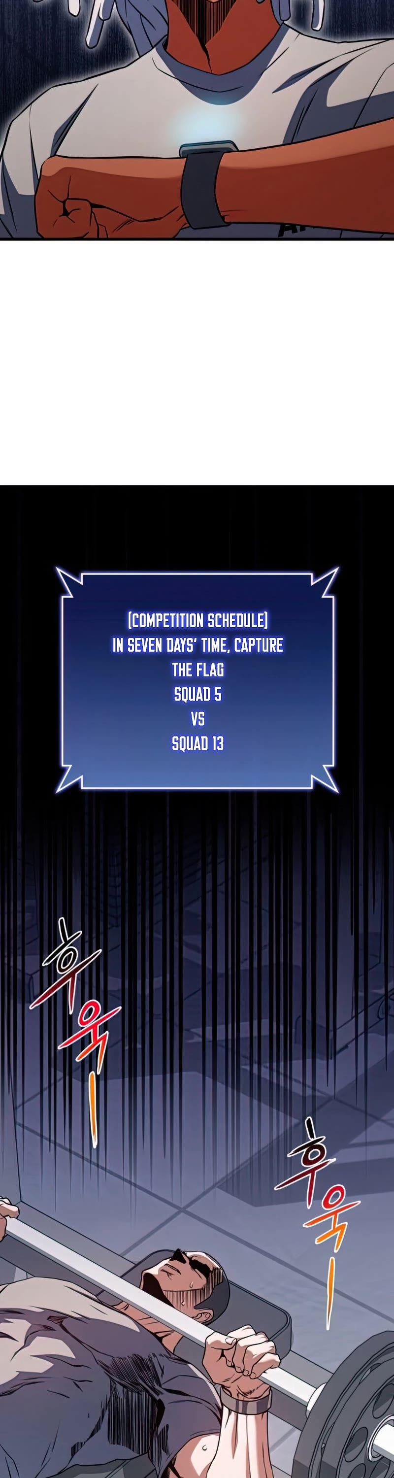Kill The Dragon Chapter 22 page 57 - Chapter 22