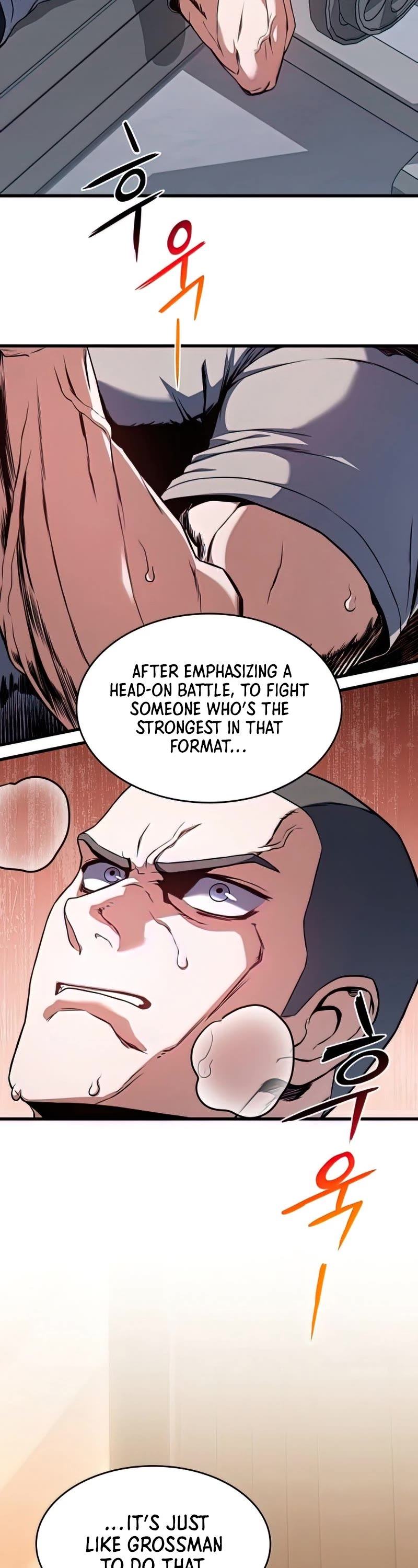 Kill The Dragon Chapter 22 page 58 - Chapter 22