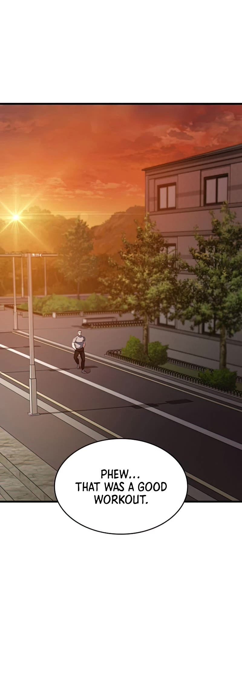 Kill The Dragon Chapter 22 page 60 - Chapter 22