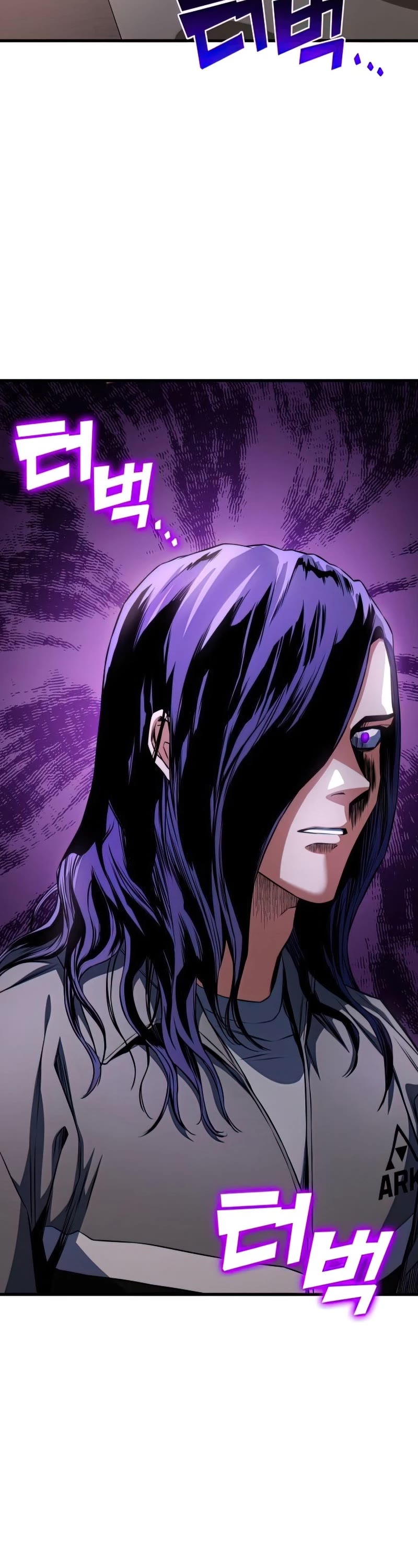 Kill The Dragon Chapter 22 page 62 - Chapter 22