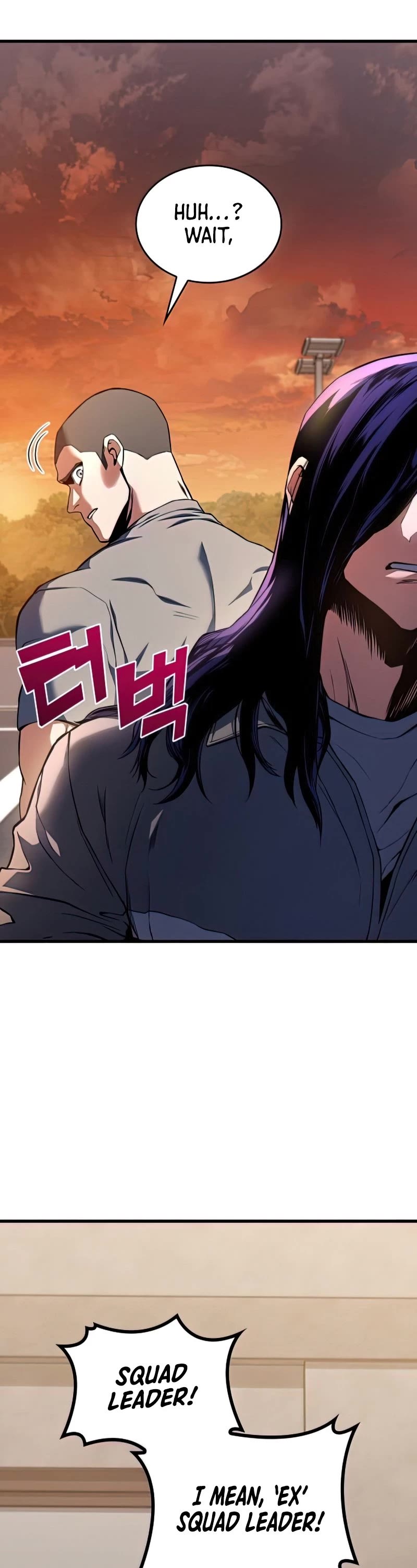 Kill The Dragon Chapter 22 page 63 - Chapter 22