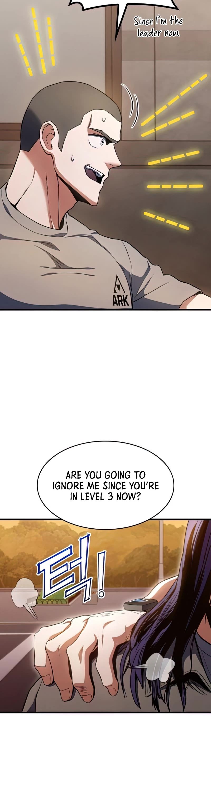Kill The Dragon Chapter 22 page 64 - Chapter 22