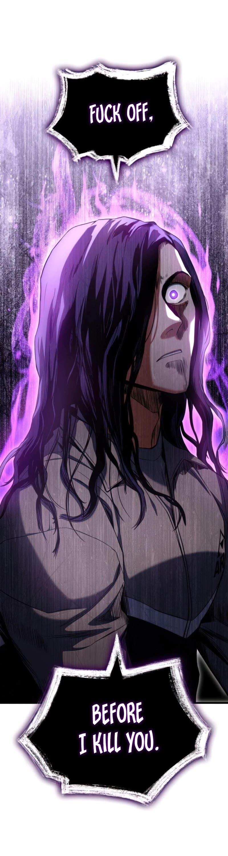 Kill The Dragon Chapter 22 page 66 - Chapter 22