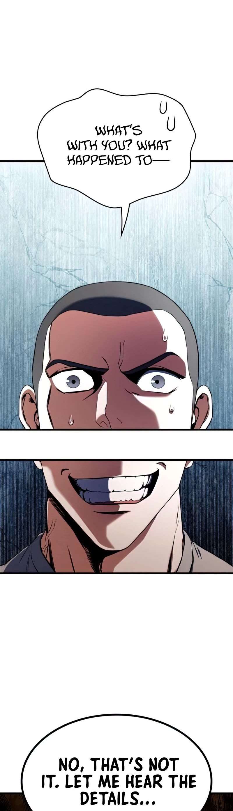 Kill The Dragon Chapter 22 page 67 - Chapter 22