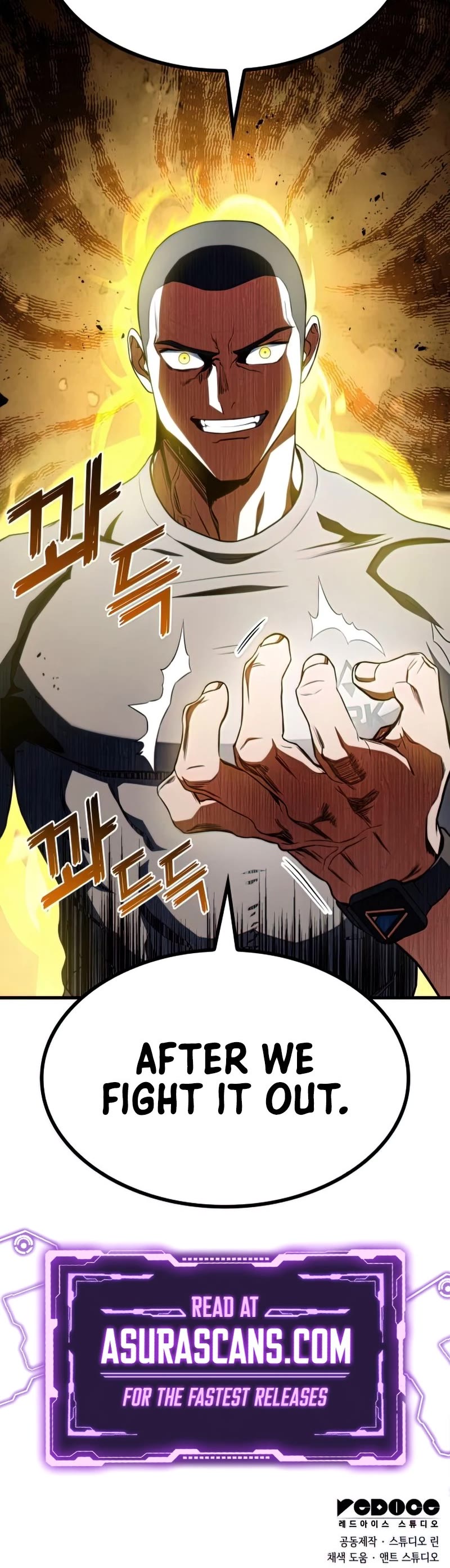 Kill The Dragon Chapter 22 page 68 - Chapter 22