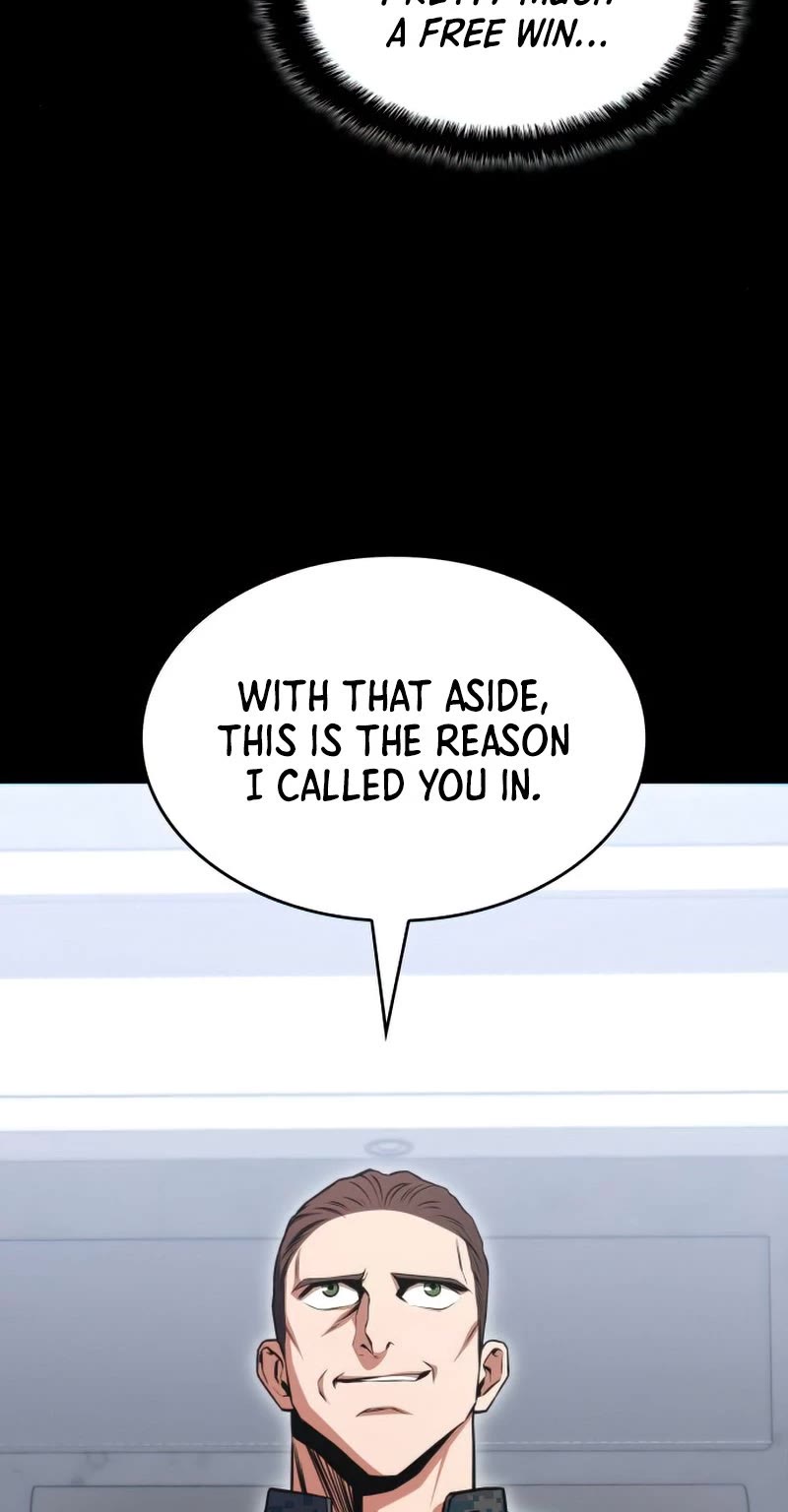 Kill The Dragon Chapter 23 page 16 - Chapter 23