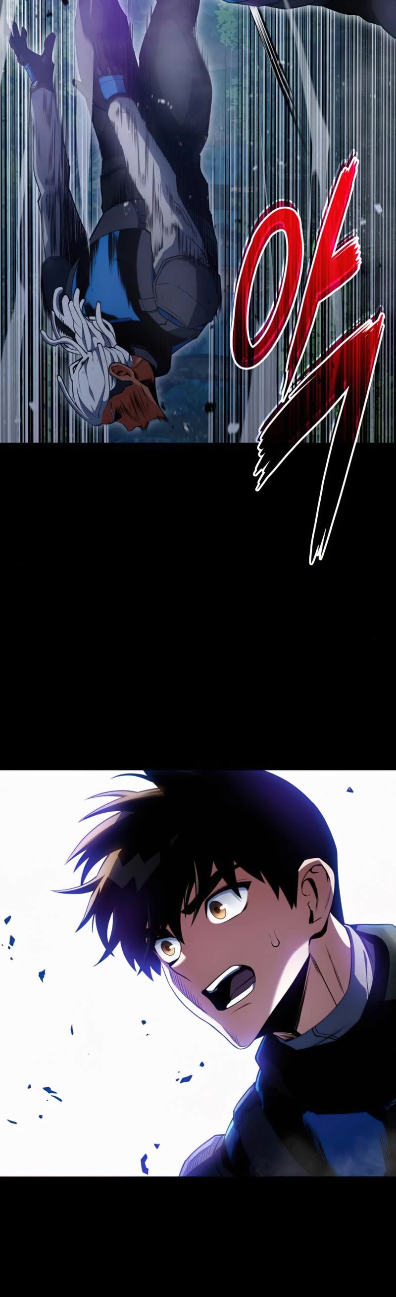 Kill The Dragon Chapter 23 page 46 - Chapter 23