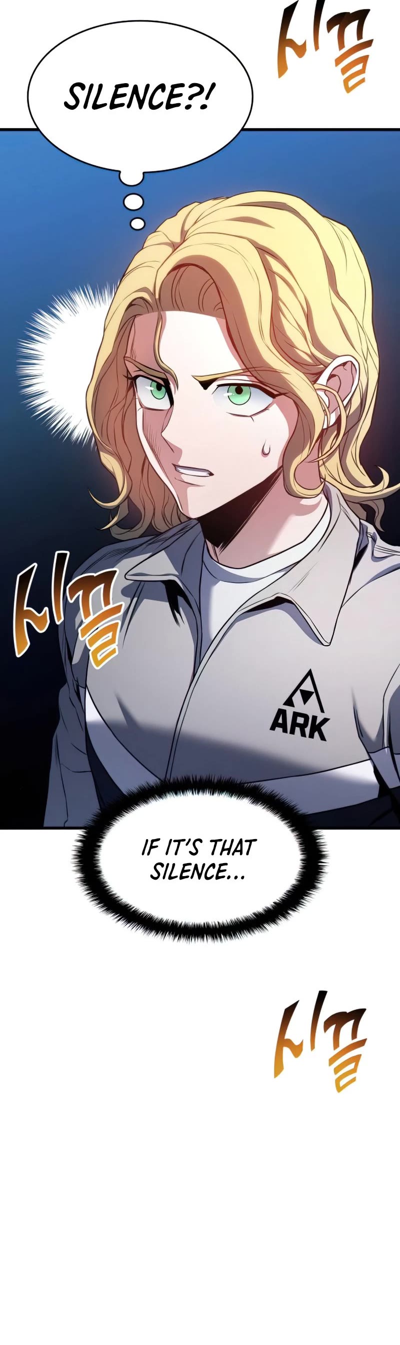 Kill The Dragon Chapter 23 page 57 - Chapter 23