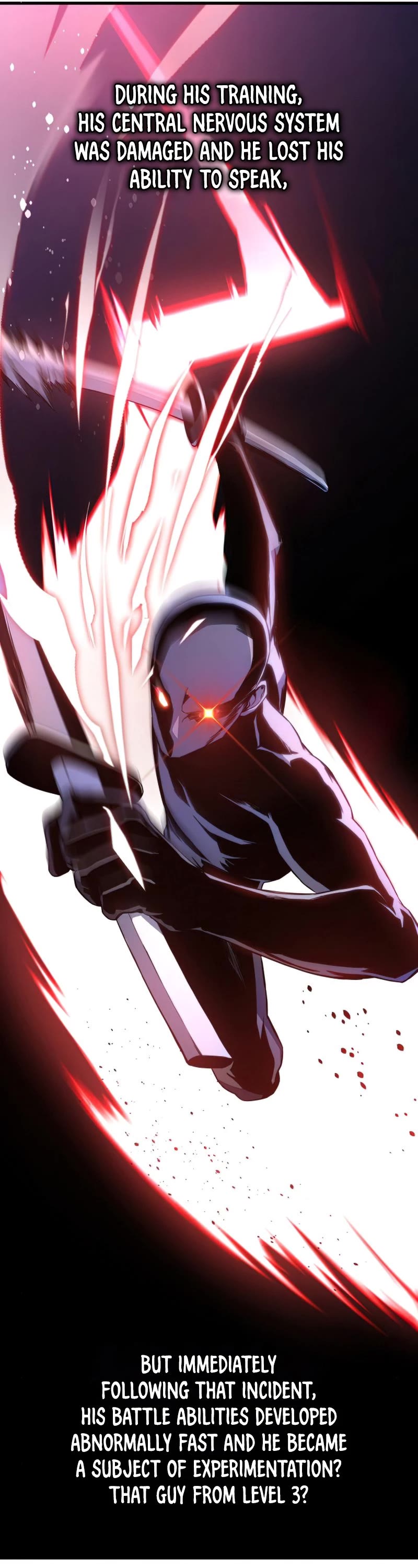 Kill The Dragon Chapter 23 page 58 - Chapter 23