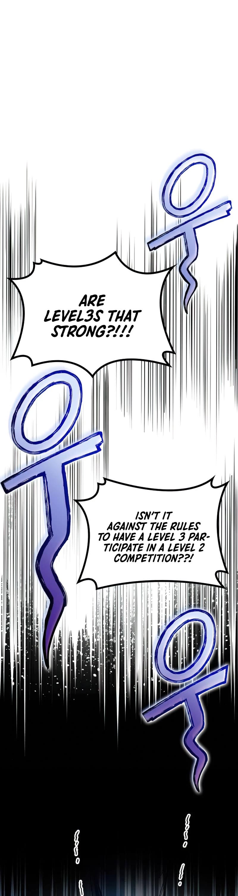 Kill The Dragon Chapter 23 page 59 - Chapter 23