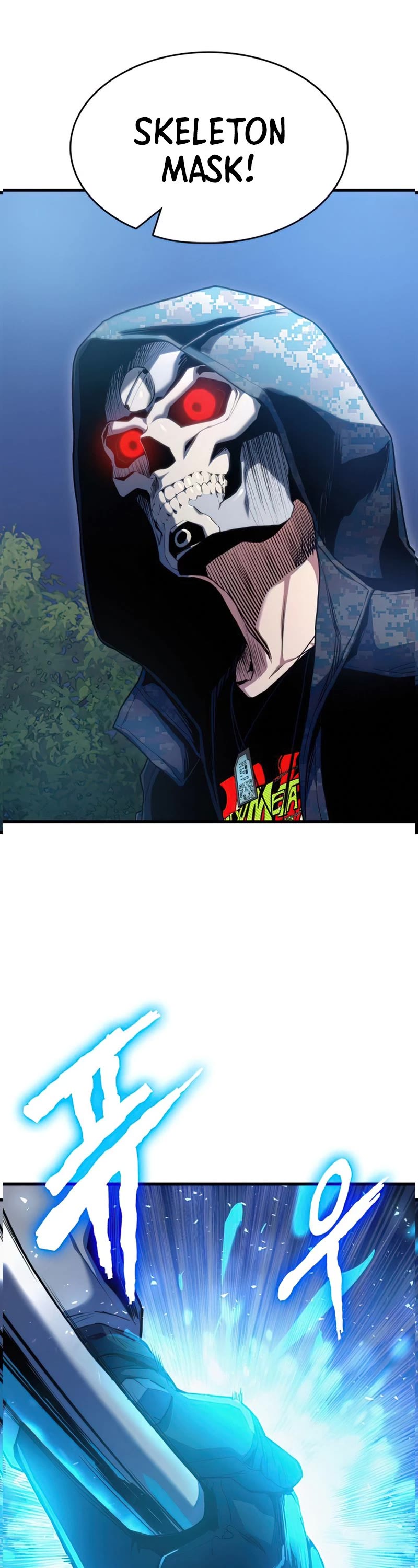 Kill The Dragon Chapter 23 page 64 - Chapter 23