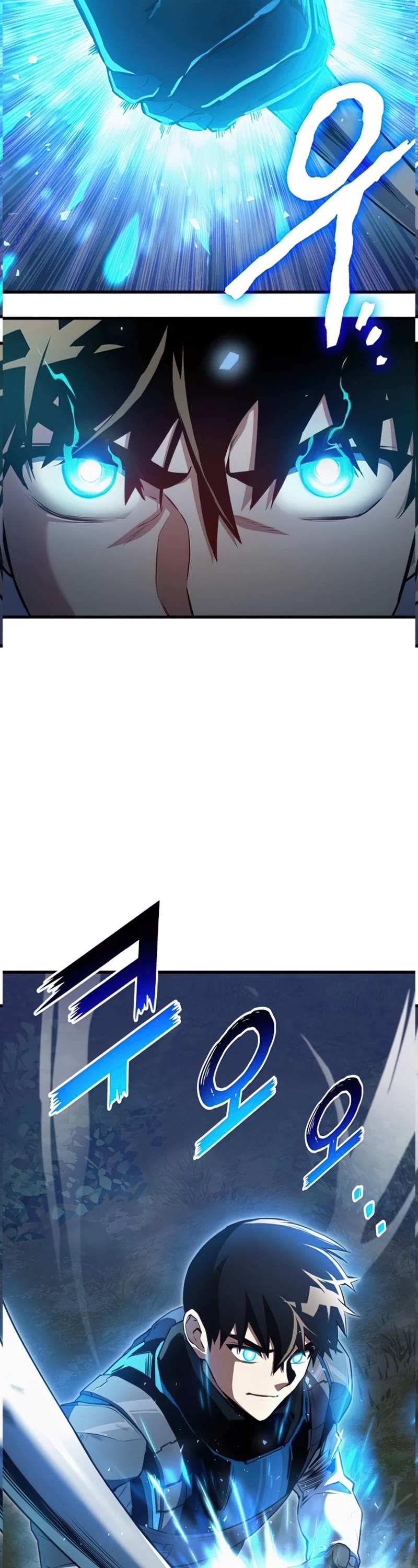 Kill The Dragon Chapter 23 page 65 - Chapter 23