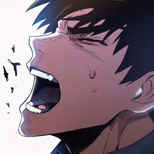 Kill The Dragon Chapter 23 cover
