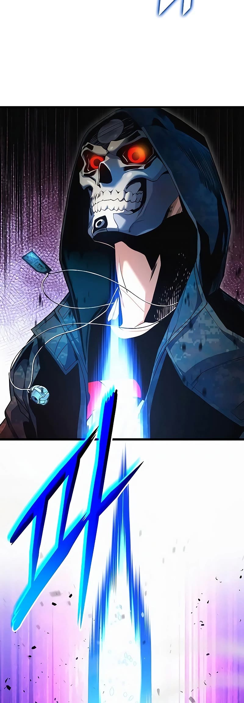 Kill The Dragon Chapter 24 page 13 - Chapter 24