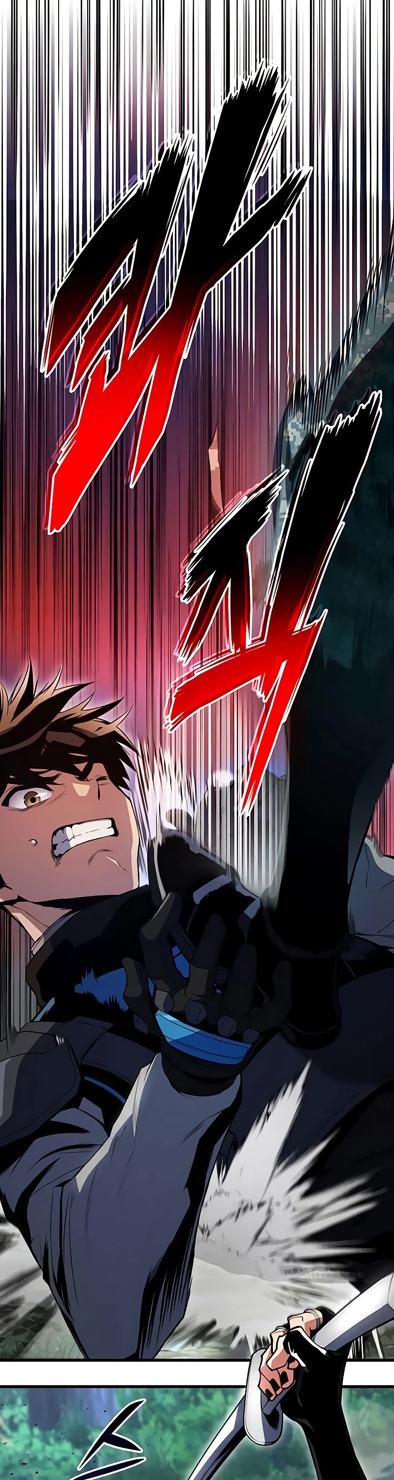 Kill The Dragon Chapter 24 page 16 - Chapter 24