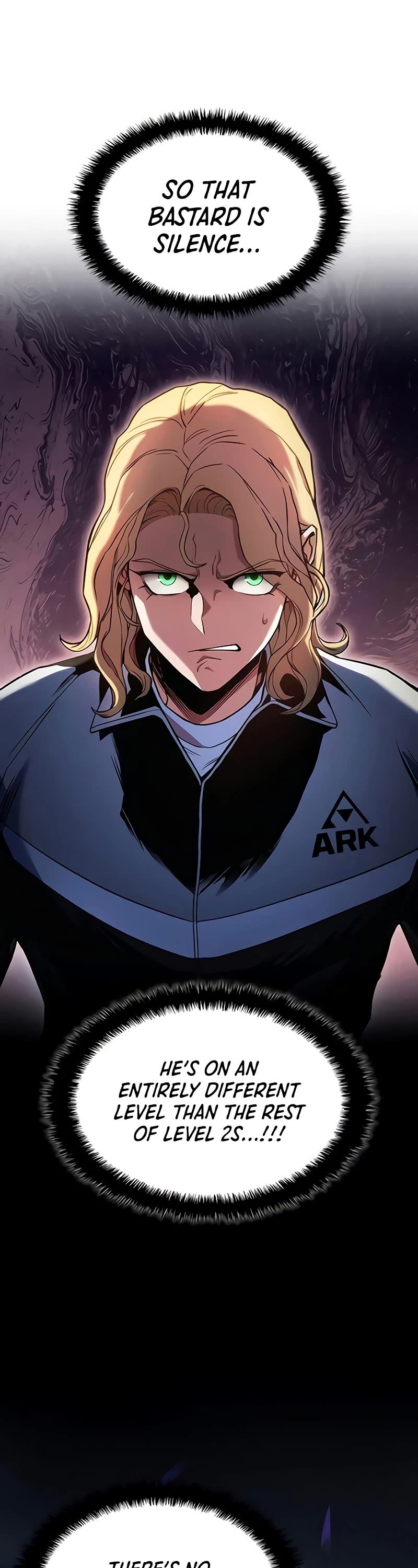 Kill The Dragon Chapter 24 page 2 - Chapter 24