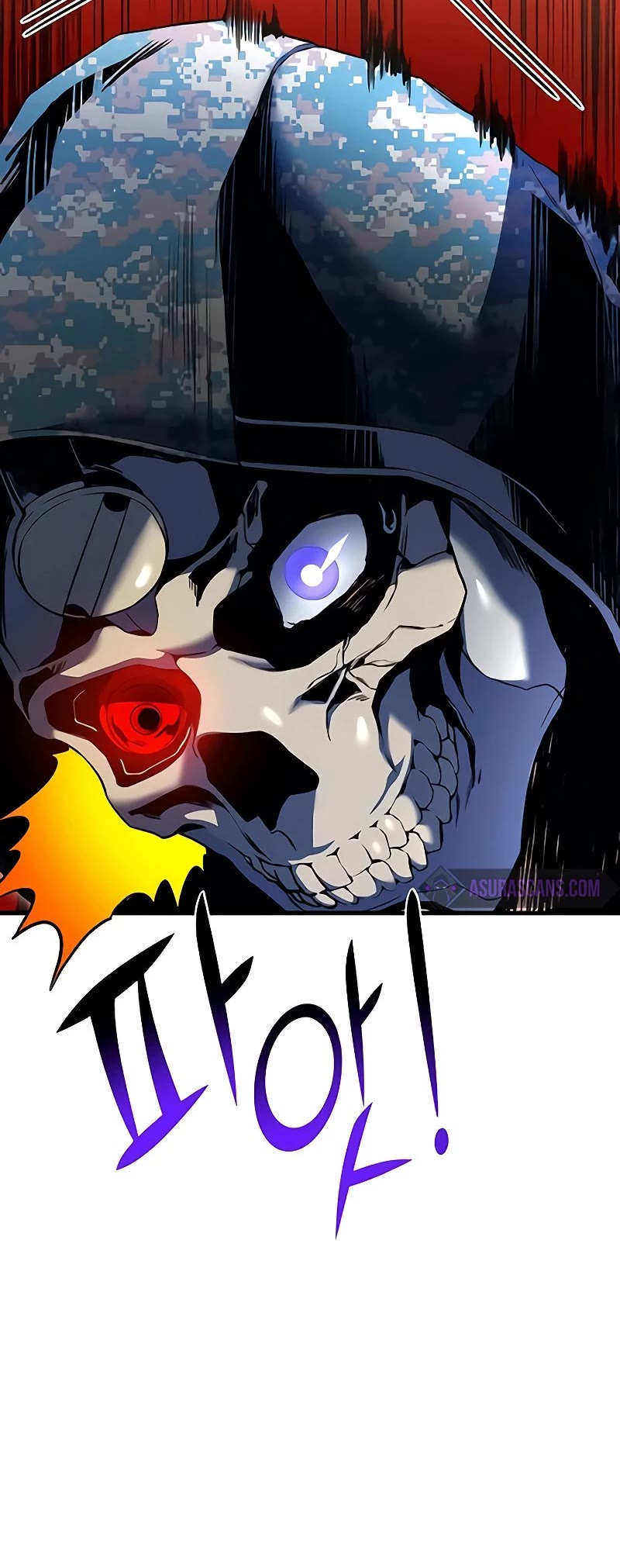 Kill The Dragon Chapter 24 page 22 - Chapter 24