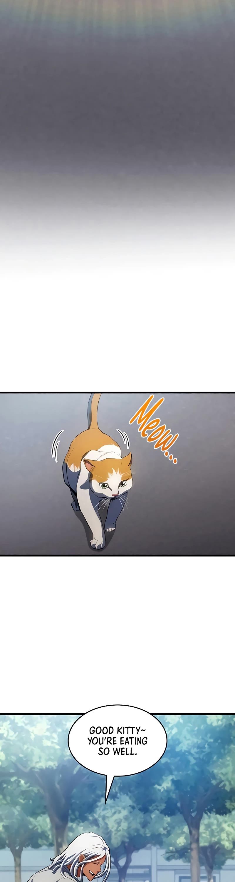 Kill The Dragon Chapter 24 page 29 - Chapter 24