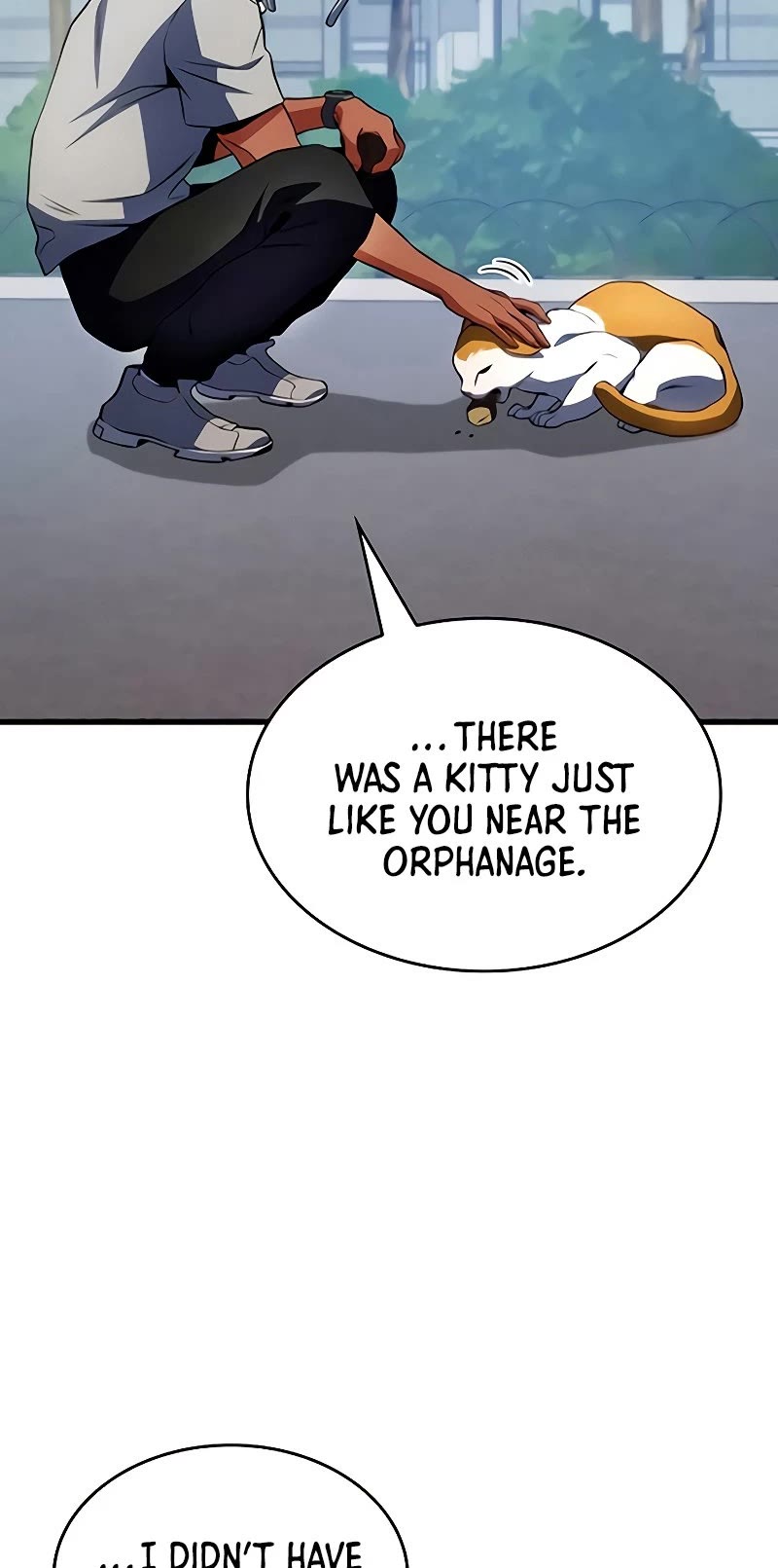 Kill The Dragon Chapter 24 page 30 - Chapter 24
