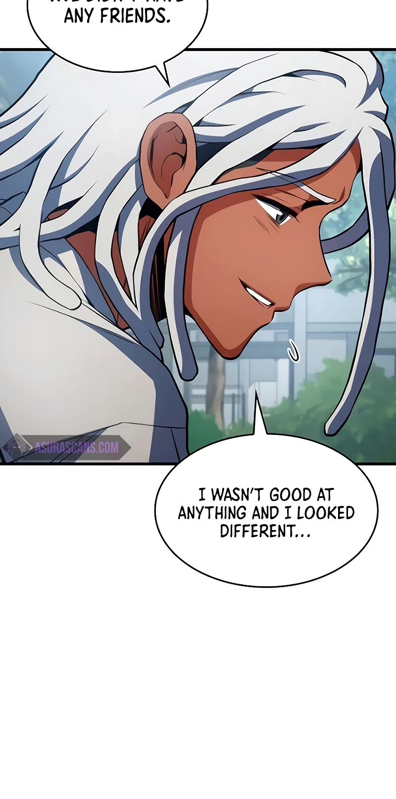 Kill The Dragon Chapter 24 page 31 - Chapter 24